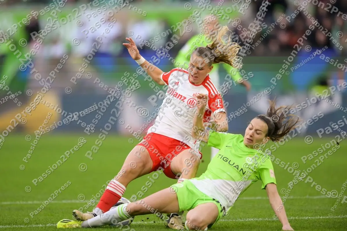 WOBFCB_20240323_1076