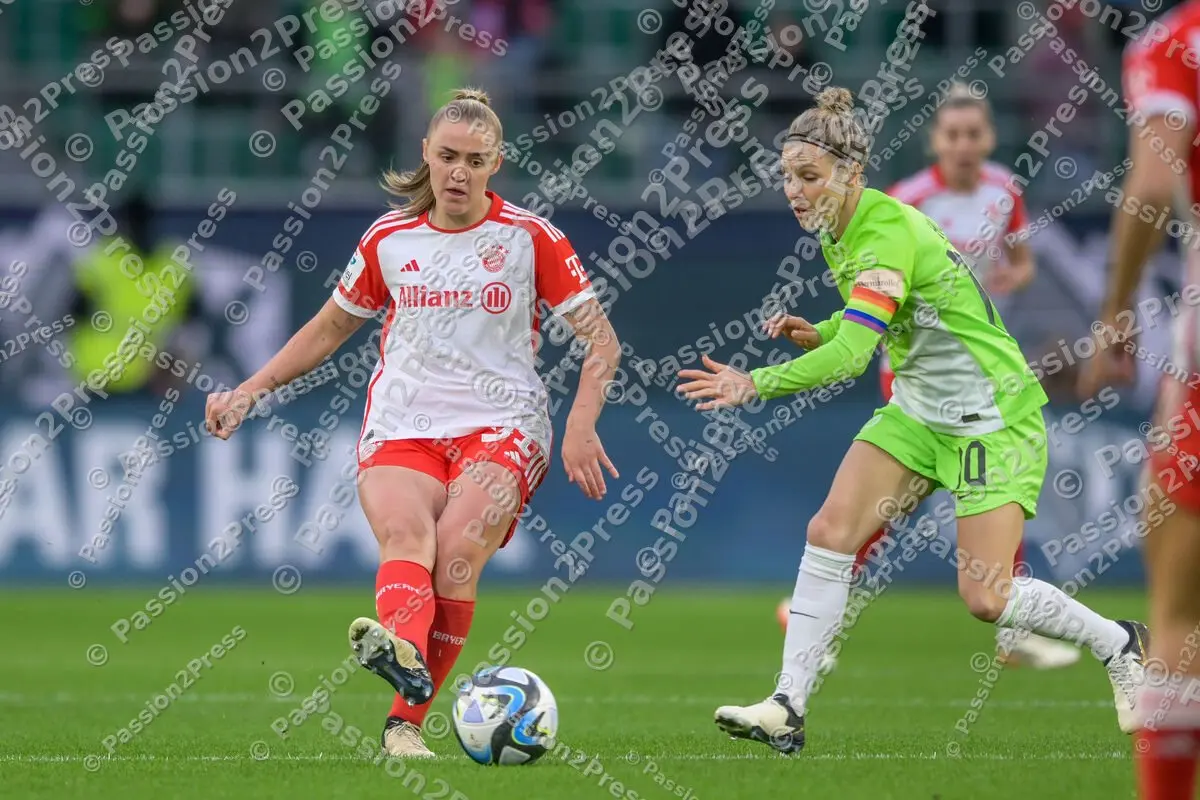 WOBFCB_20240323_1094