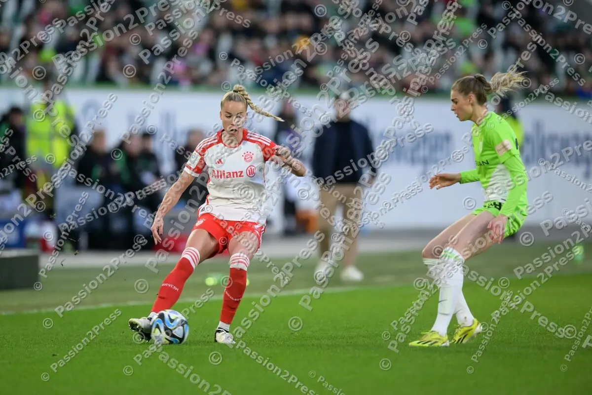 WOBFCB_20240323_1112