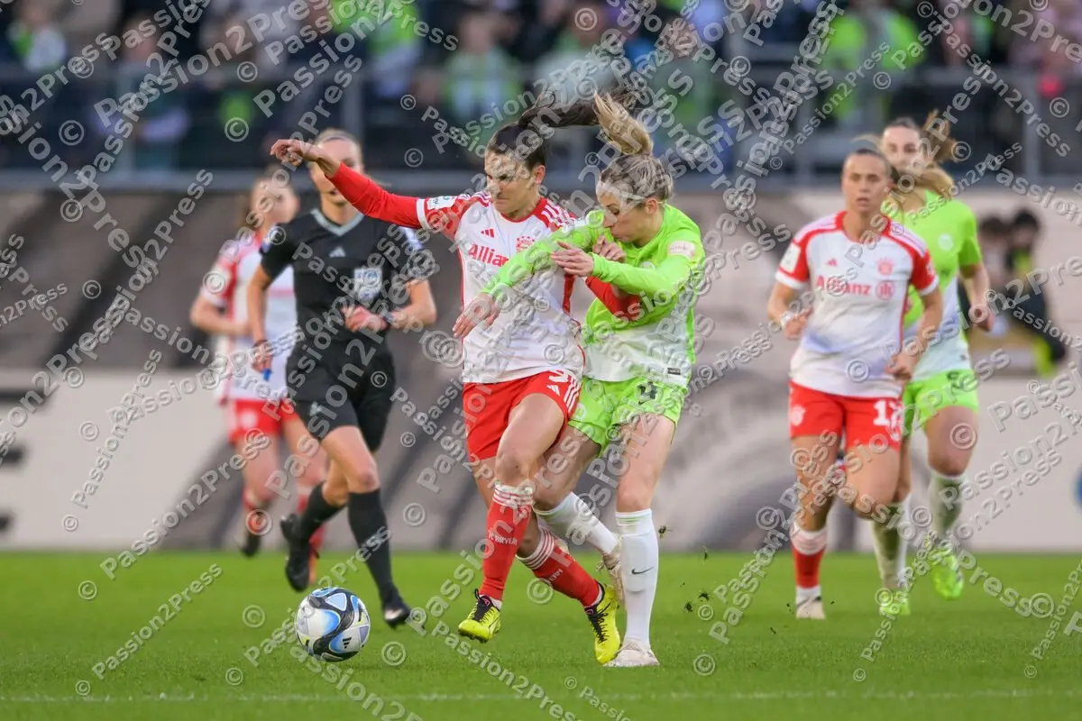 WOBFCB_20240323_1158