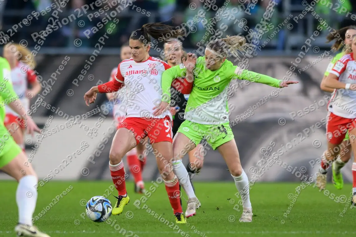 WOBFCB_20240323_1161