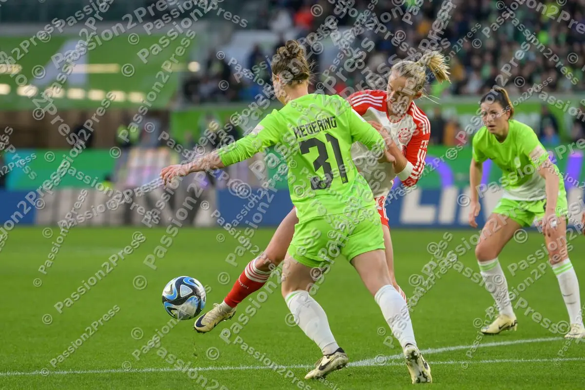 WOBFCB_20240323_1260