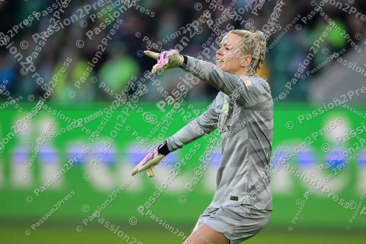 WOBFCB_20240323_1280