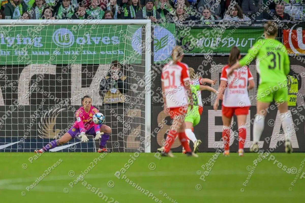 WOBFCB_20240323_1331