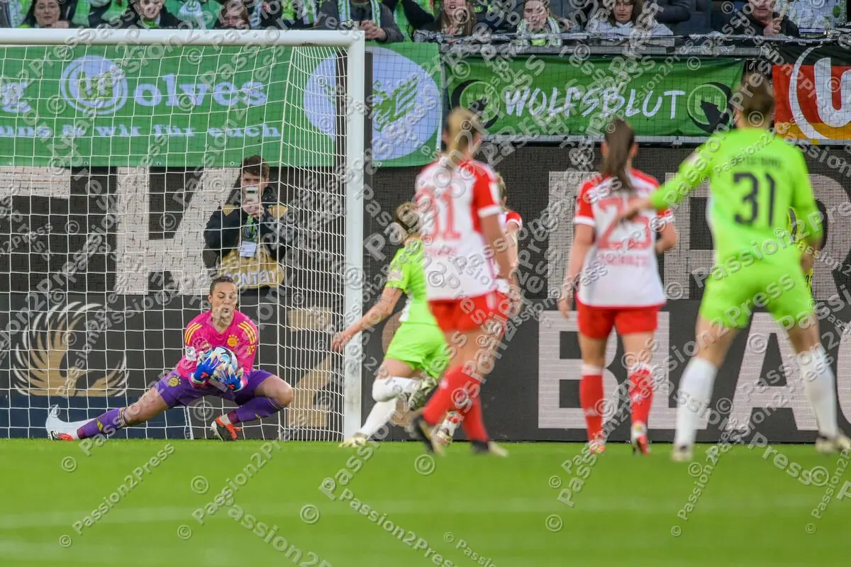 WOBFCB_20240323_1333