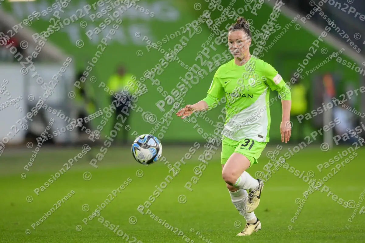 WOBFCB_20240323_1341