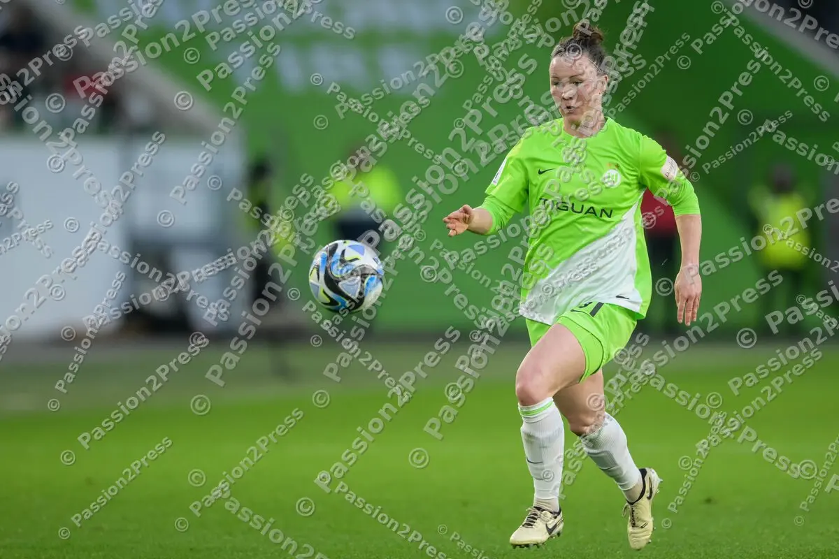 WOBFCB_20240323_1342