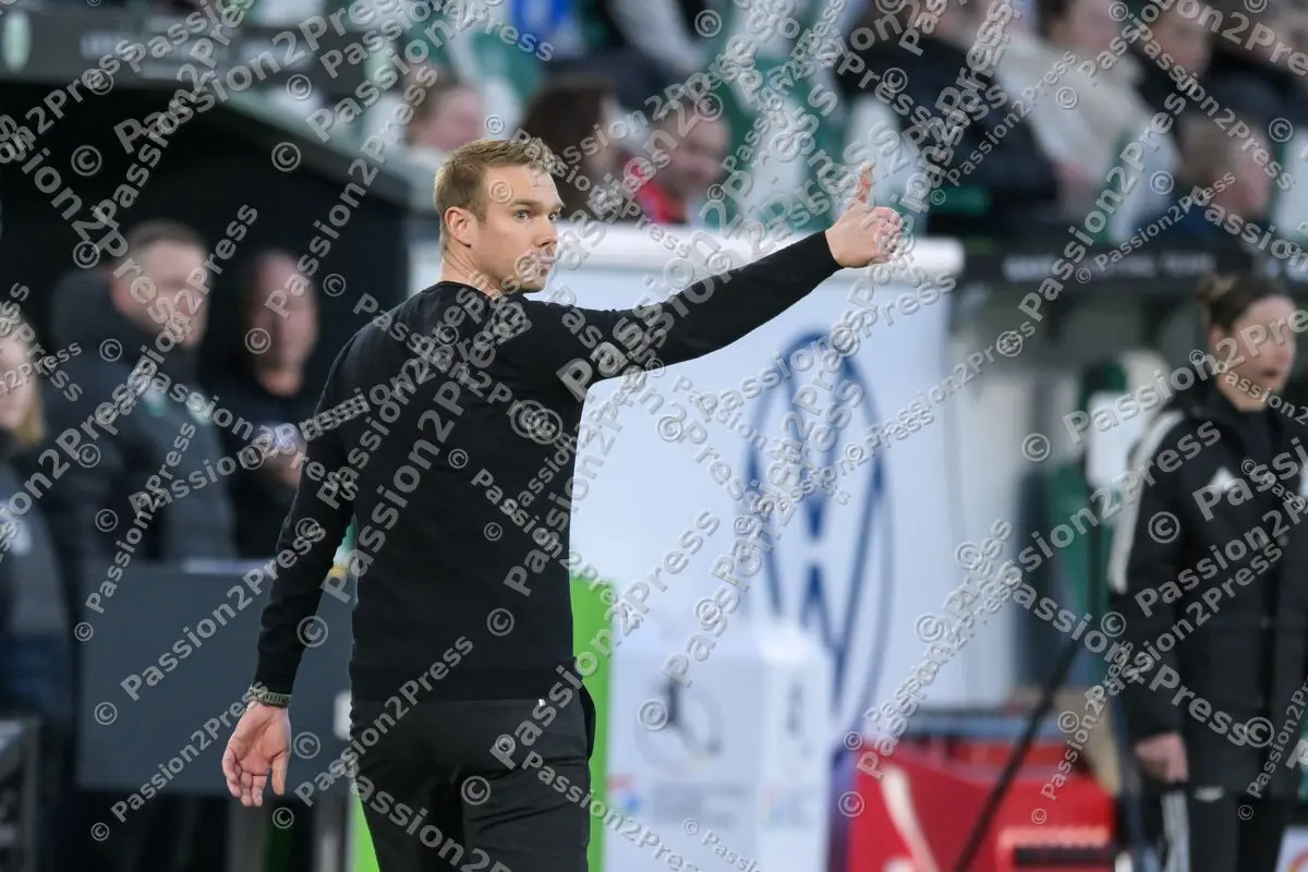 WOBFCB_20240323_1360