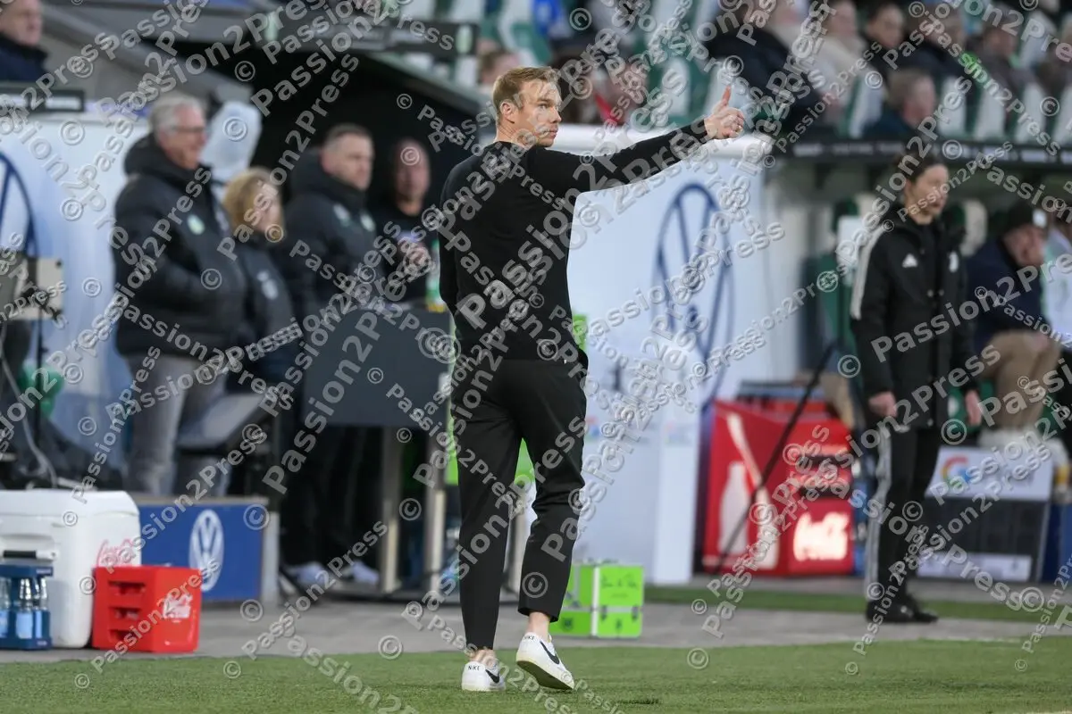 WOBFCB_20240323_1363