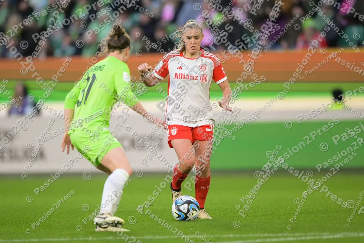 WOBFCB_20240323_1371