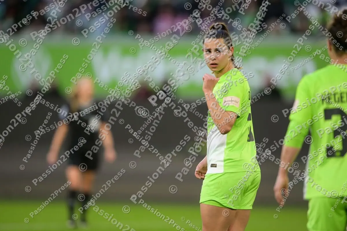 WOBFCB_20240323_1419