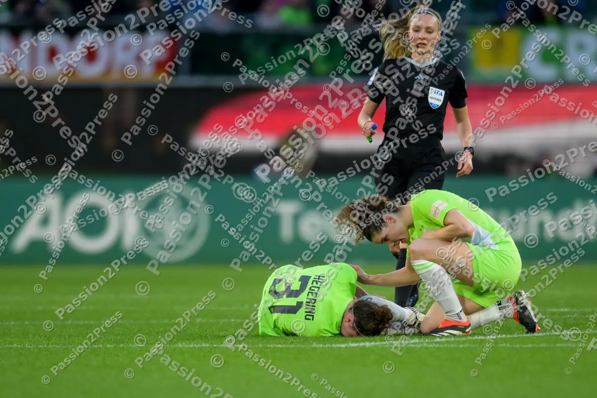 WOBFCB_20240323_1444