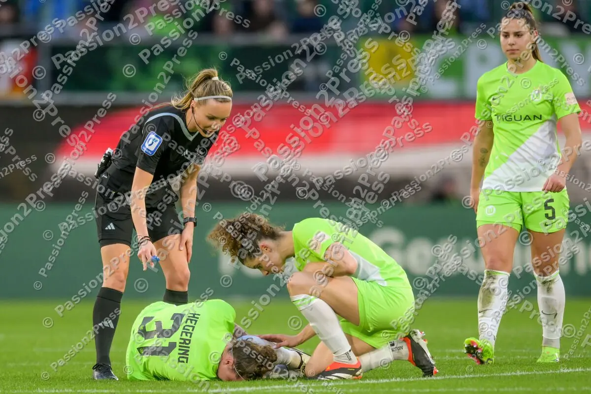 WOBFCB_20240323_1446