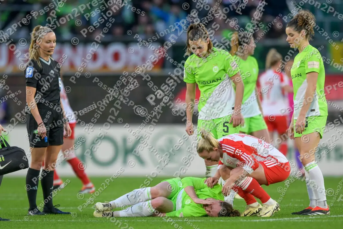 WOBFCB_20240323_1476