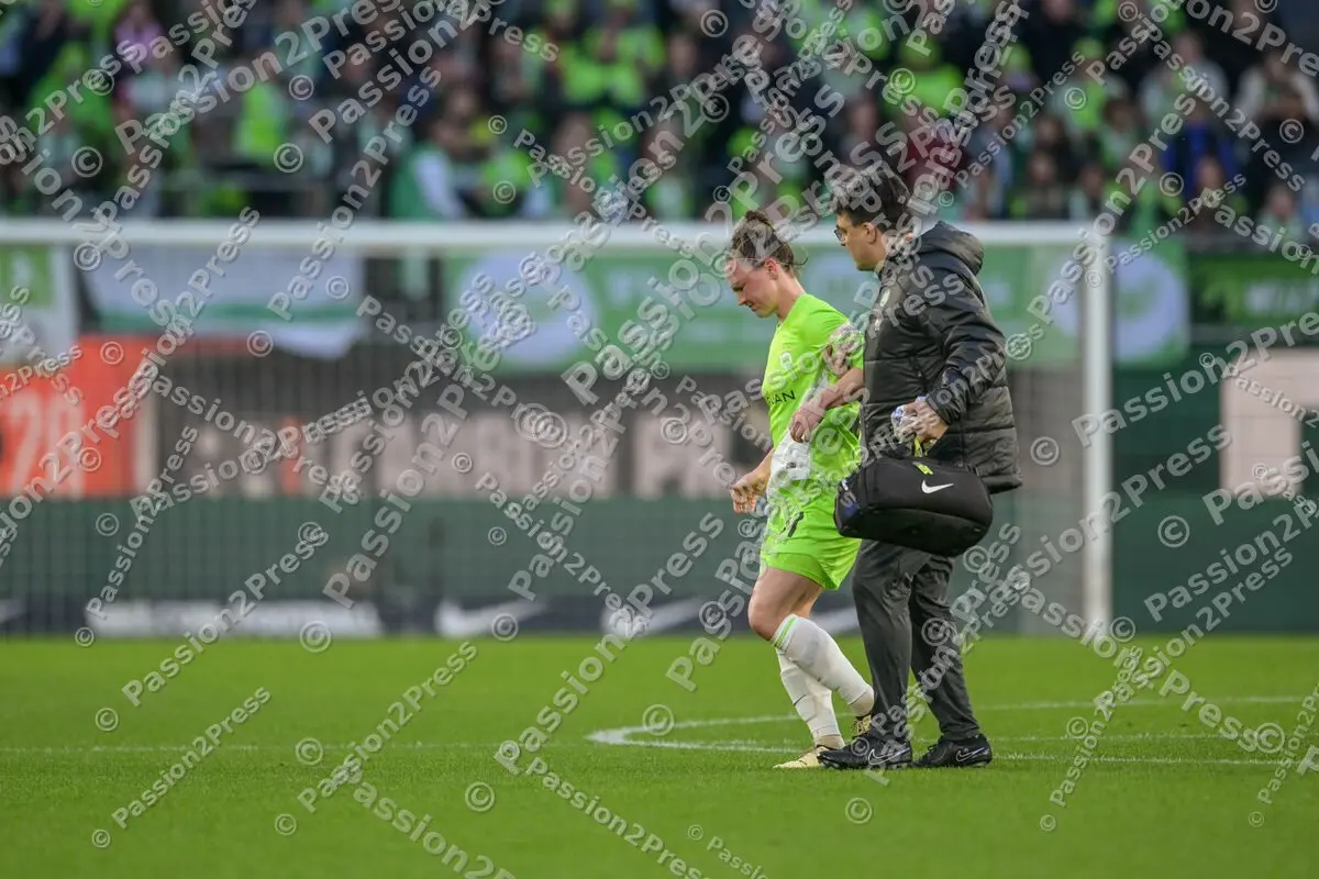 WOBFCB_20240323_1548