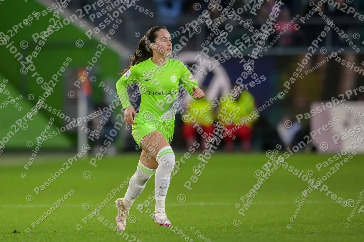 WOBFCB_20240323_1571