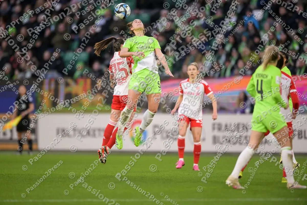 WOBFCB_20240323_1590