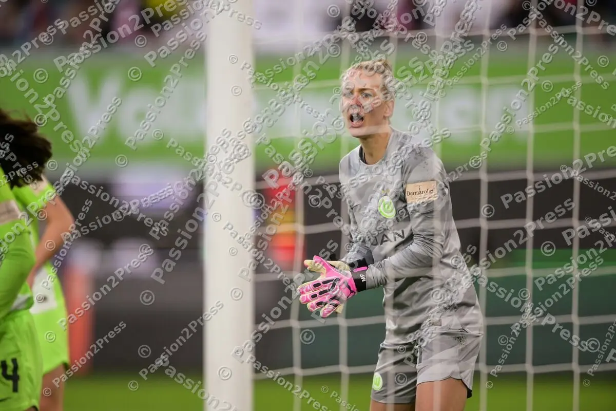 WOBFCB_20240323_1608