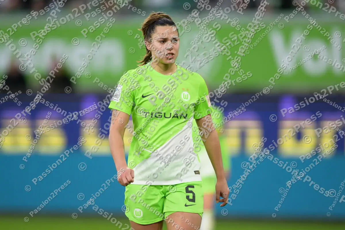 WOBFCB_20240323_1621