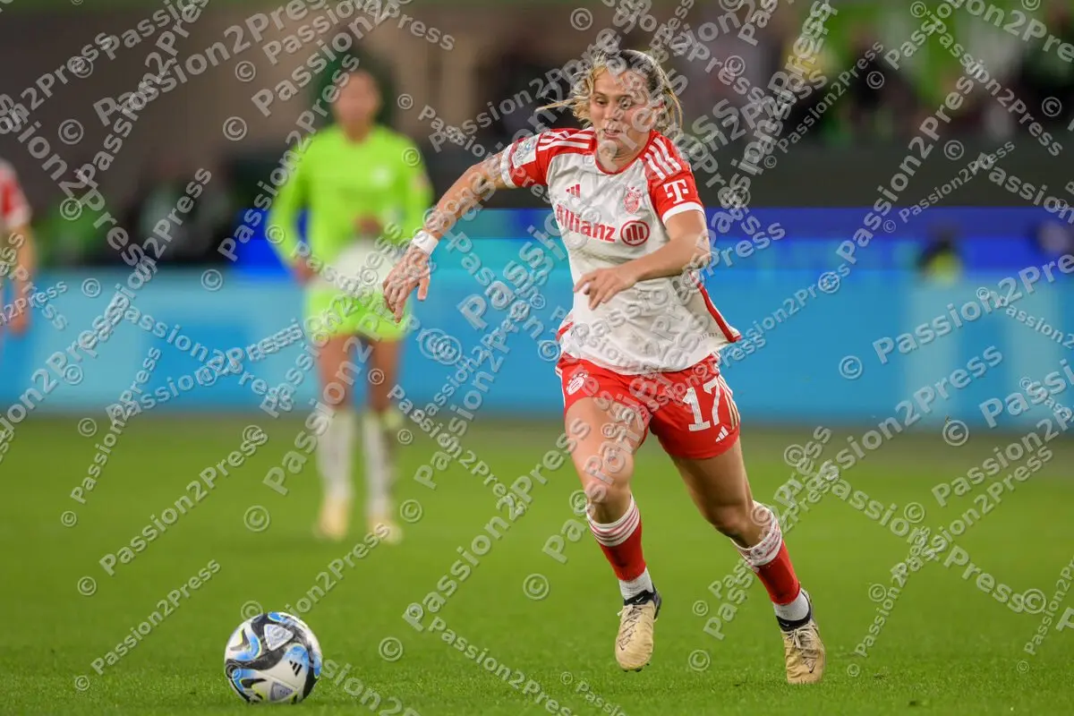 WOBFCB_20240323_1684