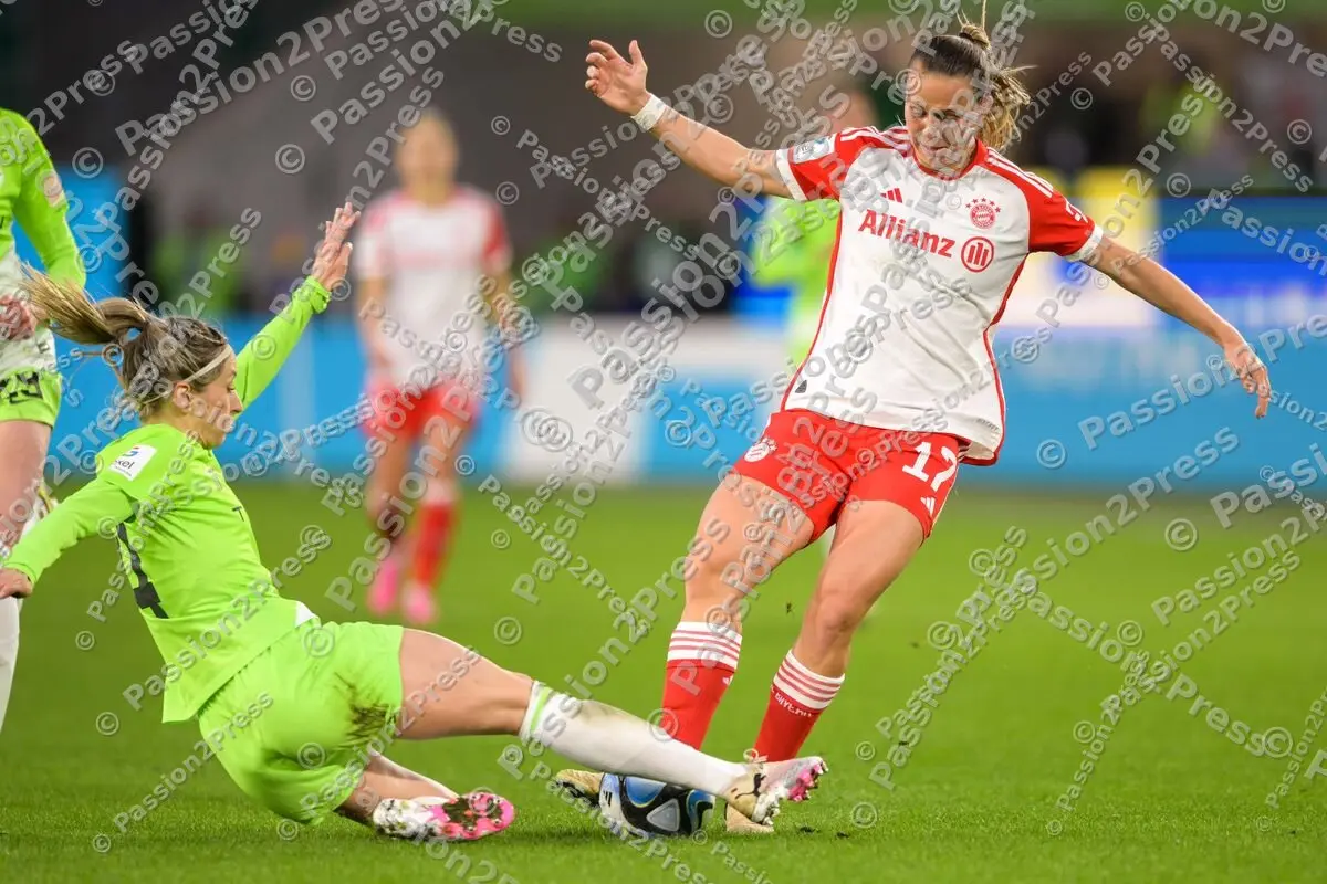 WOBFCB_20240323_1691