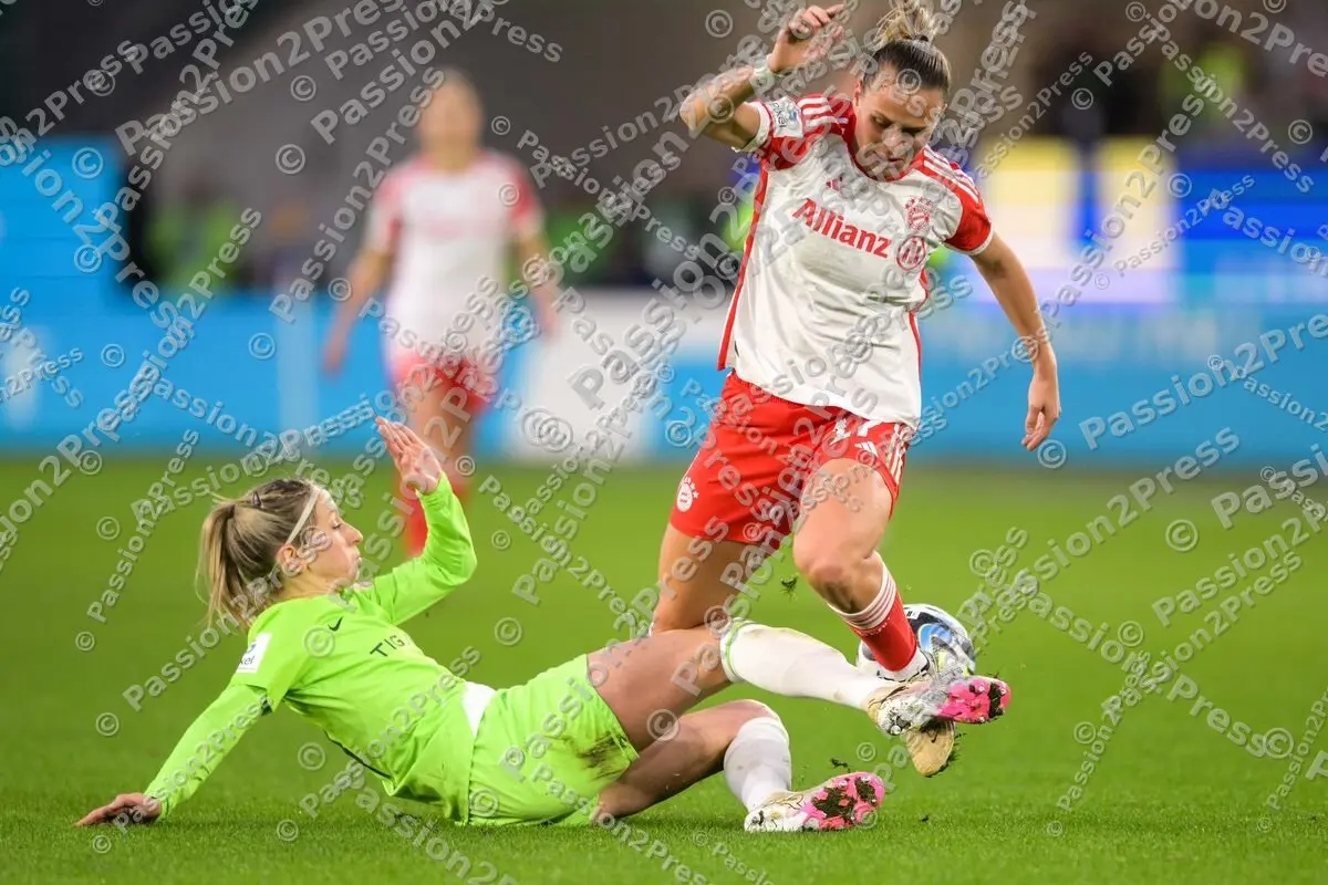 WOBFCB_20240323_1696