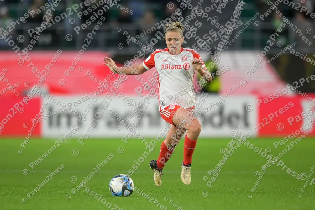 WOBFCB_20240323_1721