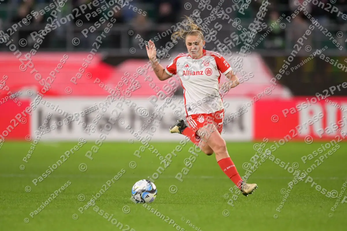 WOBFCB_20240323_1723