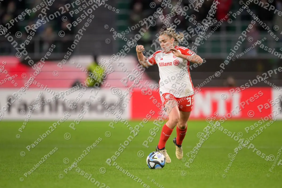 WOBFCB_20240323_1724