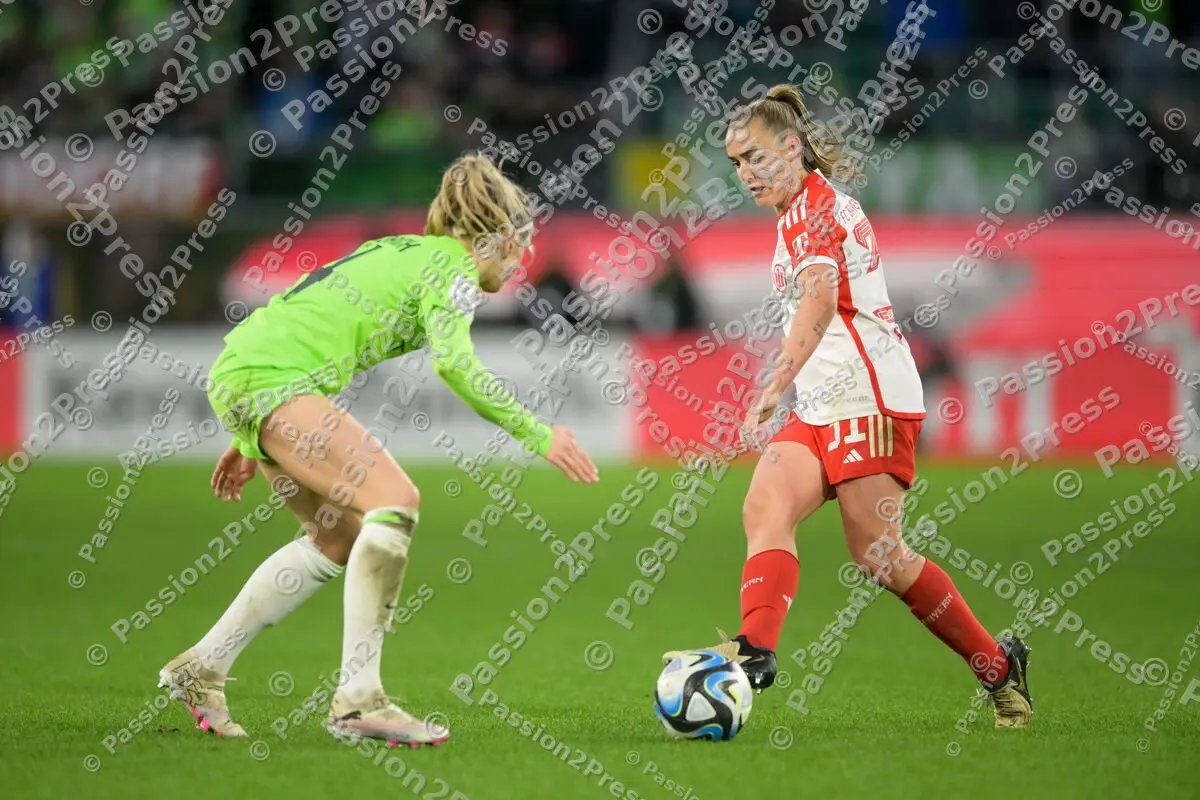 WOBFCB_20240323_1753