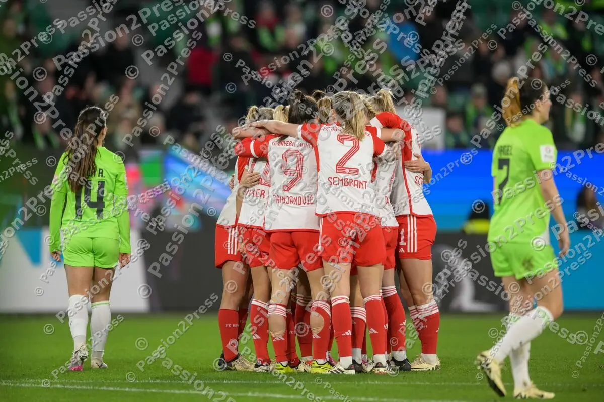 WOBFCB_20240323_1886