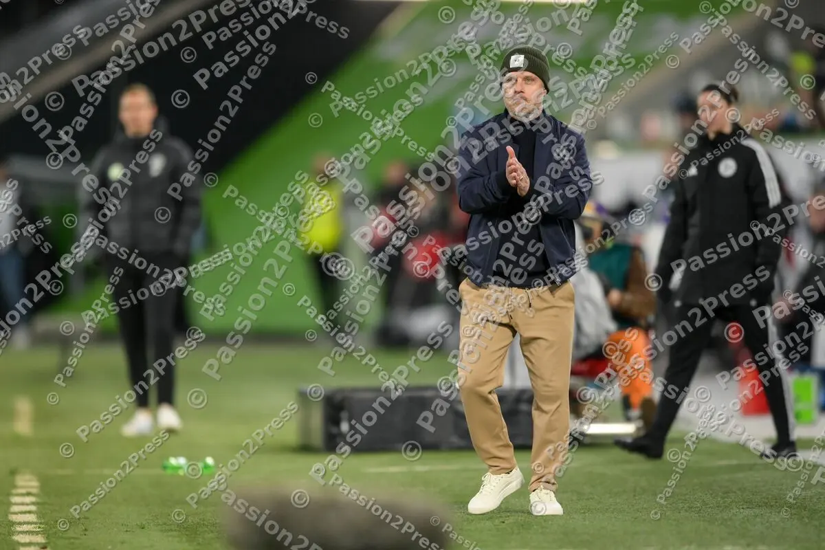 WOBFCB_20240323_2088