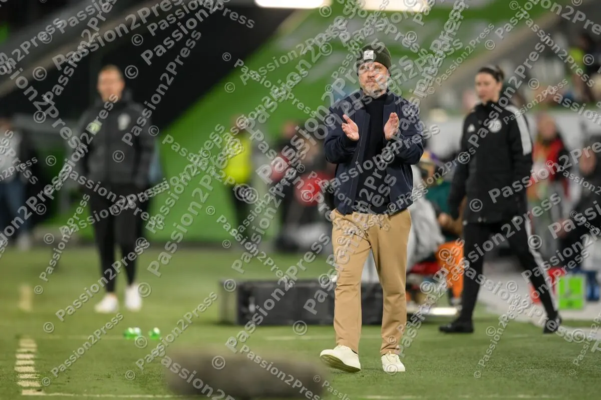 WOBFCB_20240323_2092