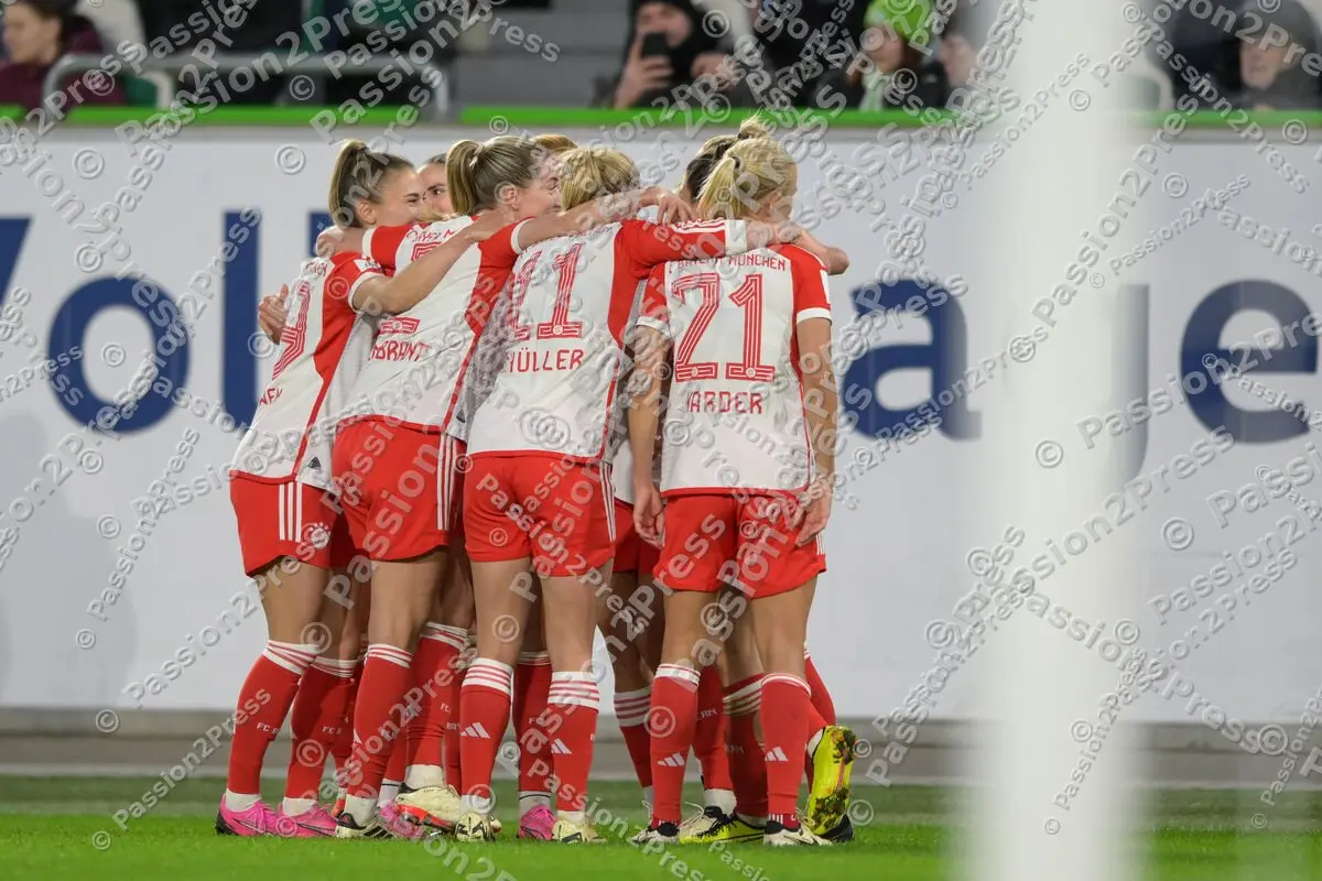 WOBFCB_20240323_2189