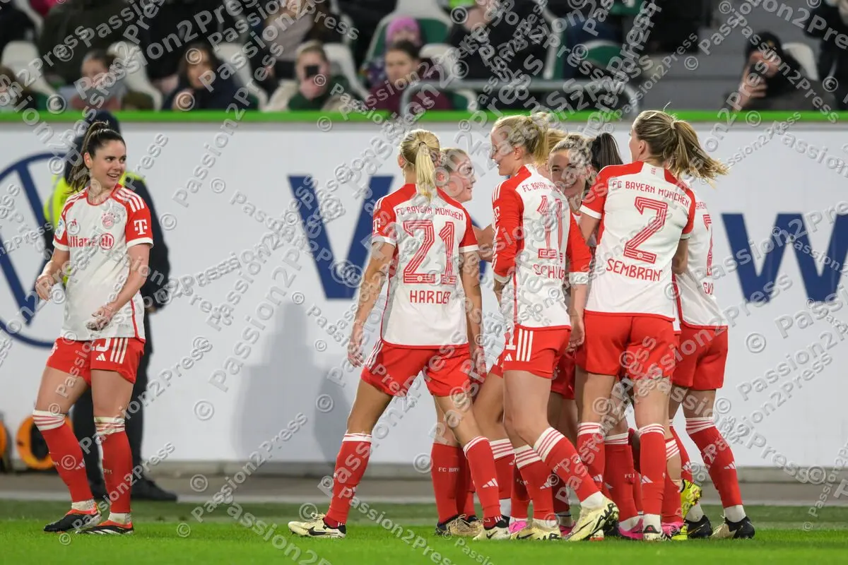 WOBFCB_20240323_2201