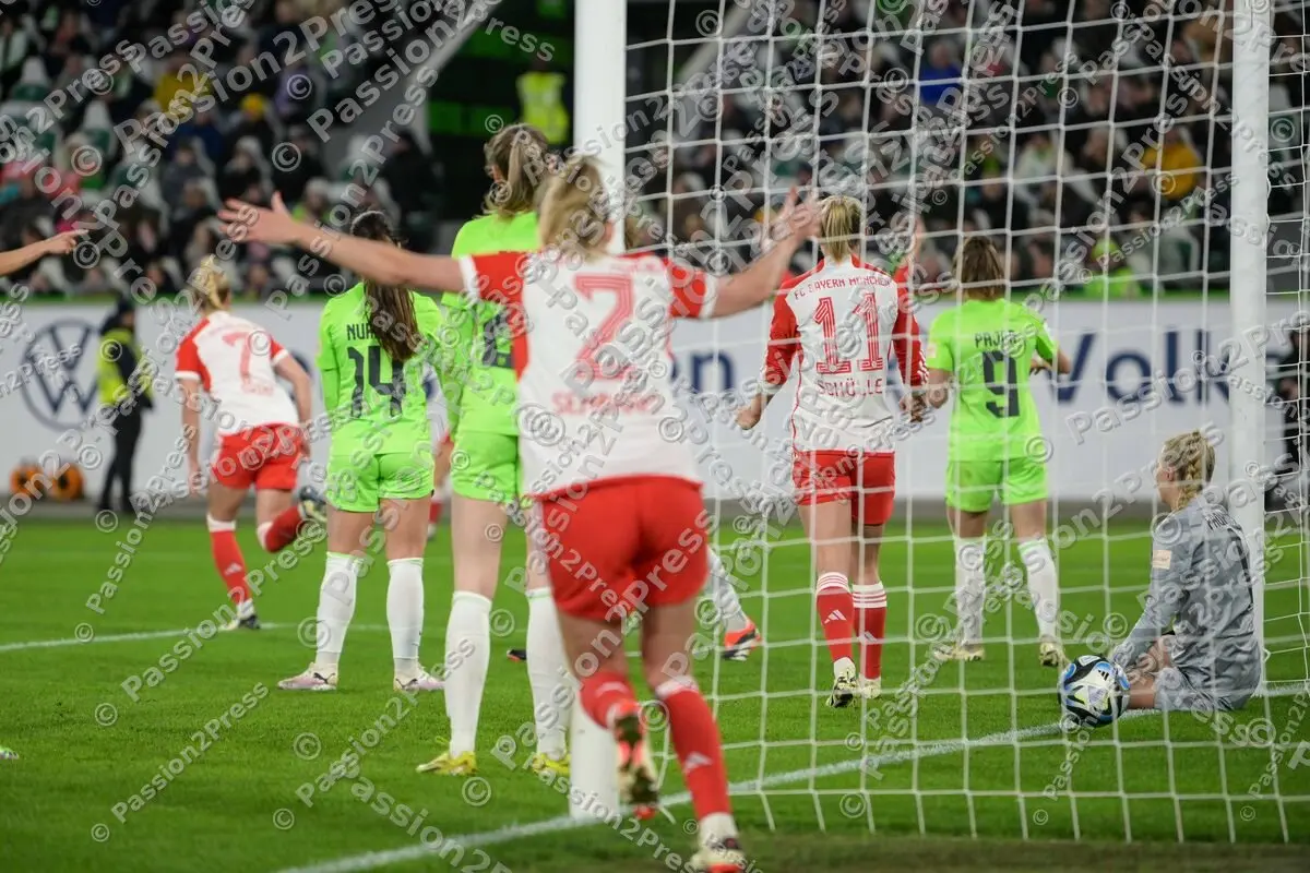 WOBFCB_20240323_2230