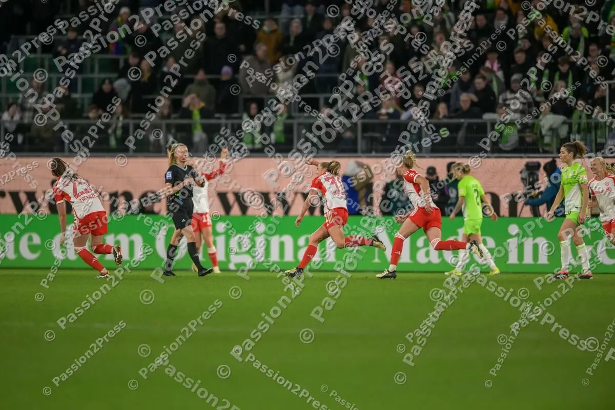 WOBFCB_20240323_2640