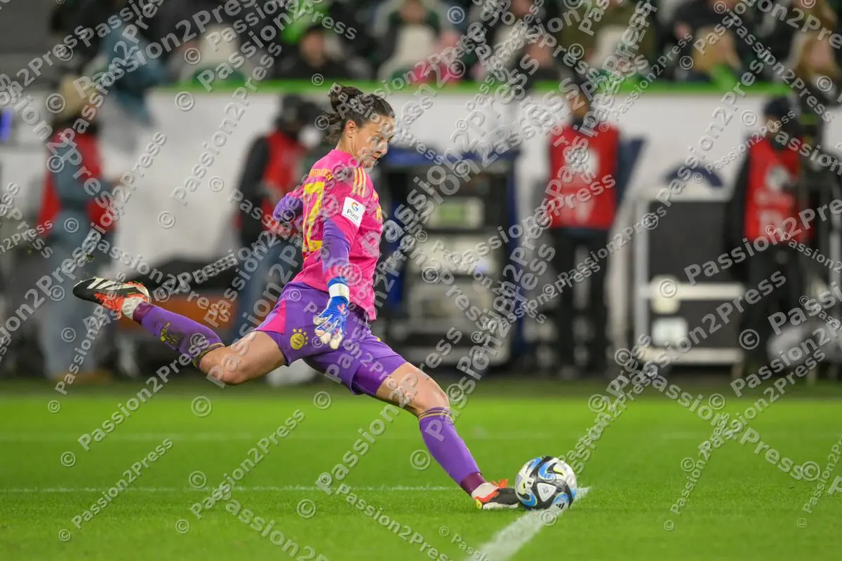 WOBFCB_20240323_2708