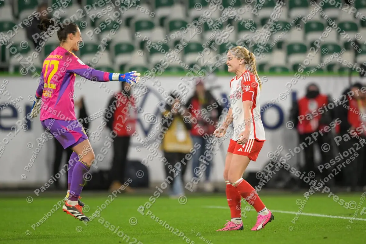 WOBFCB_20240323_2795