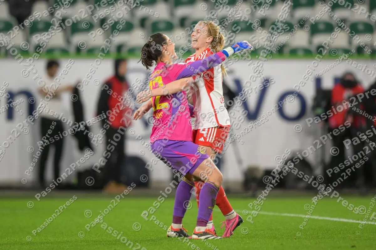 WOBFCB_20240323_2797