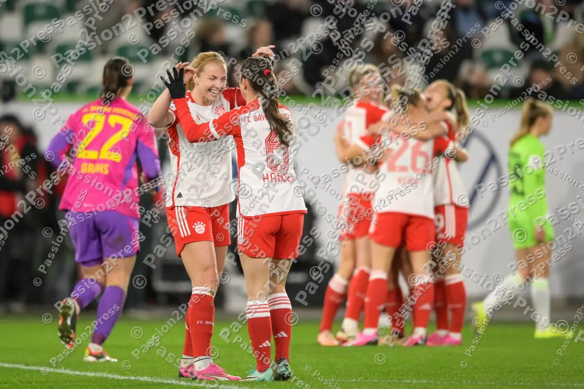 WOBFCB_20240323_2843