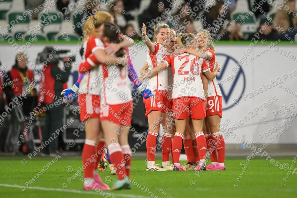 WOBFCB_20240323_2852