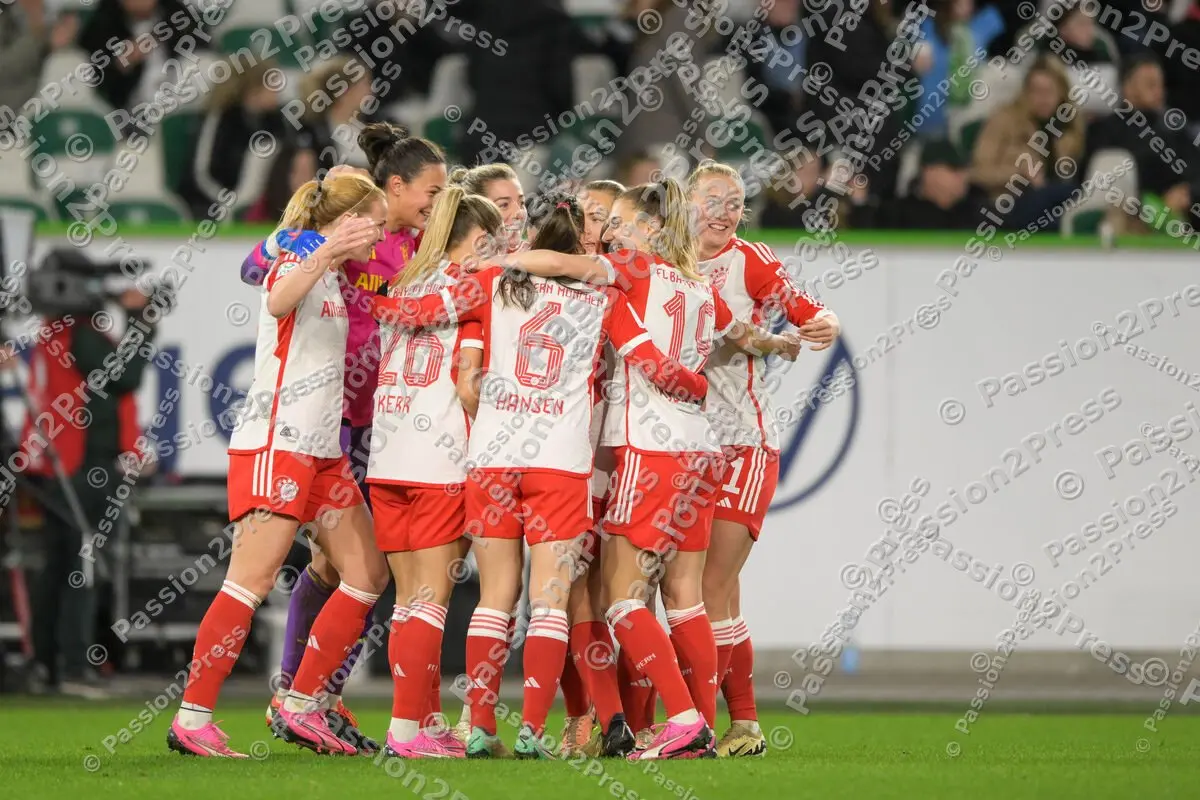 WOBFCB_20240323_2911