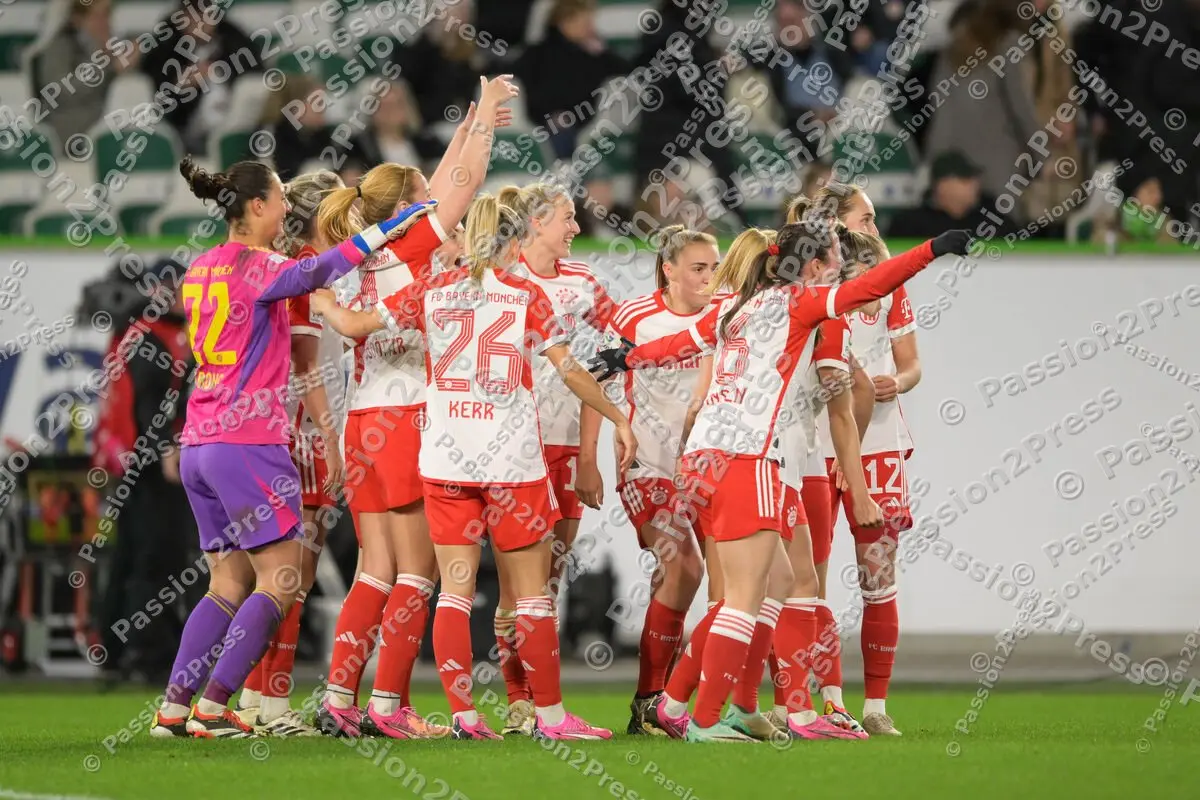 WOBFCB_20240323_2950