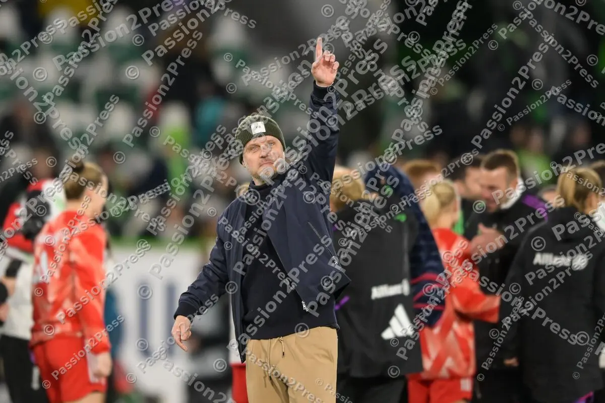 WOBFCB_20240323_3070