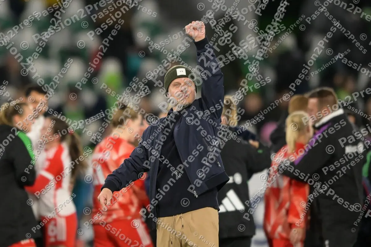 WOBFCB_20240323_3078