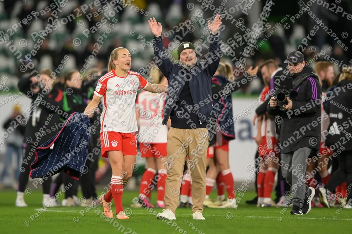 WOBFCB_20240323_3100