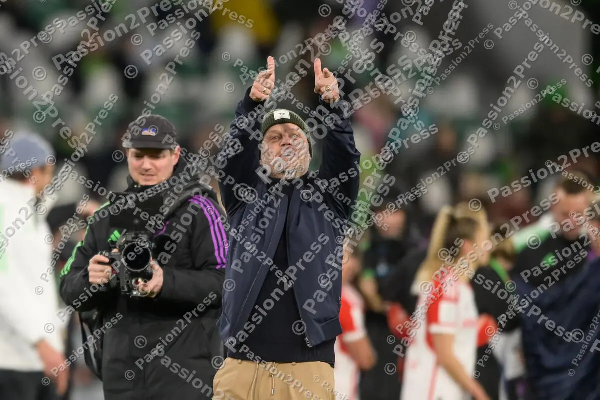 WOBFCB_20240323_3134