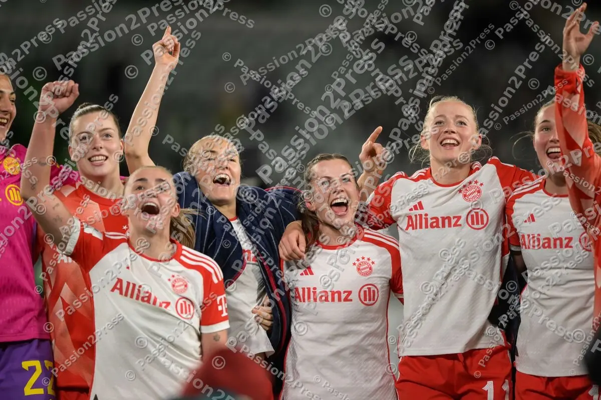 WOBFCB_20240323_3221