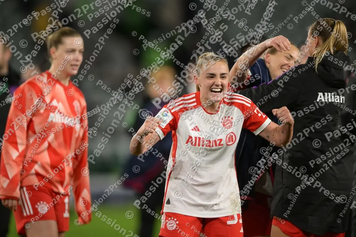 WOBFCB_20240323_3273